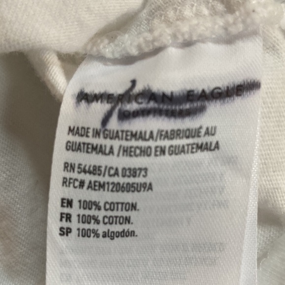 Snoop Dogg long sleeve t-shirt - Picture 6 of 11